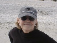 Linda S. Allen
